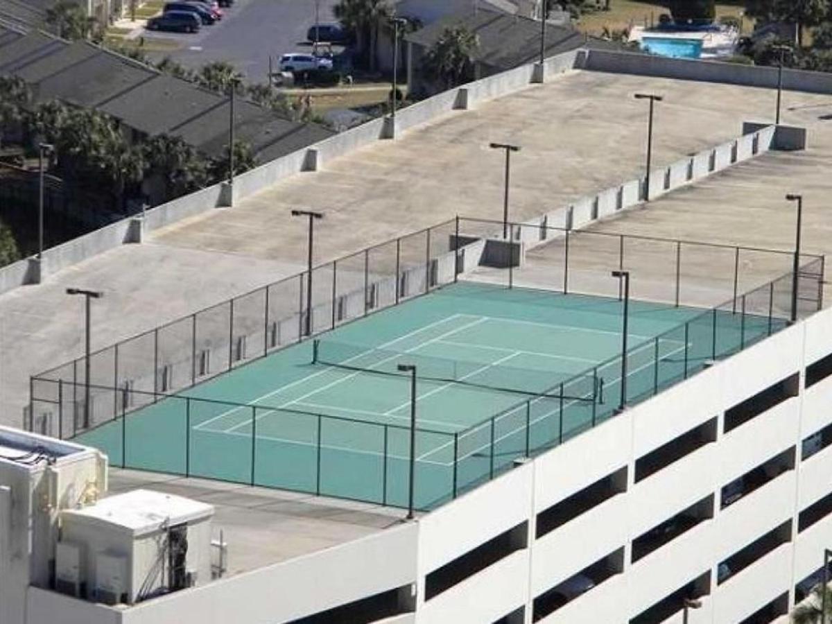 Majestic By Forehand Rentals Panama City Beach Kültér fotó